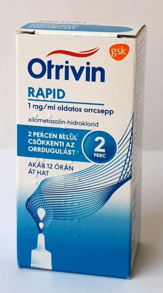 OTRIVIN ORRCSEPP.jpg